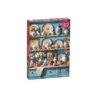Puzzle 1000 Cherrypazzi TimelesTreasur..31056