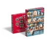 Puzzle 1000 Cherrypazzi TimelesTreasur..31056