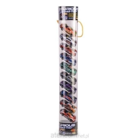 AutoClub RacingTeam tuba 10szt F-390 63907
