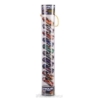 AutoClub RacingTeam tuba 10szt F-390 63907