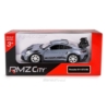Model RMZ 5 Porsche911 GT3 RS 2023  kol1 K-1 11615