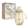 NENO MIO 2 CREAM BIDON