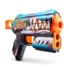 ZURU X-SHOT SkinsFlux wyrzutnia 36516L