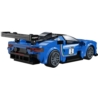 Cada klocki Maserati GT sport C51089 30345