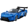 Cada klocki Maserati GT sport C51089 30345