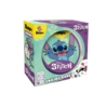 Rebel gra Dobble Stitch 23965