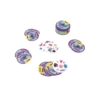 Rebel gra Dobble Stitch 23965