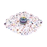 Rebel gra Dobble Stitch 23965