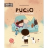 Pucio umie opowiadać 43020