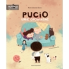 Pucio umie opowiadać 43020