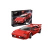 Cada klocki Auto RedShadow 328p 1:20 C51085W