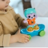 VTECH KOT SKATER