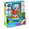 VTECH KOT SKATER
