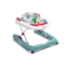 CHODZIK SURF BLOSSOM