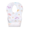 BABYONO ŚLINIAKI JEDNORAZOWE 878
