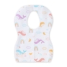 BABYONO ŚLINIAKI JEDNORAZOWE 878