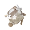 1637 KOSTKA SENSORYCZNA KOALA COCO