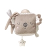 1637 KOSTKA SENSORYCZNA KOALA COCO