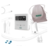 NENO GRASSO ASPIRATOR DO NOSA