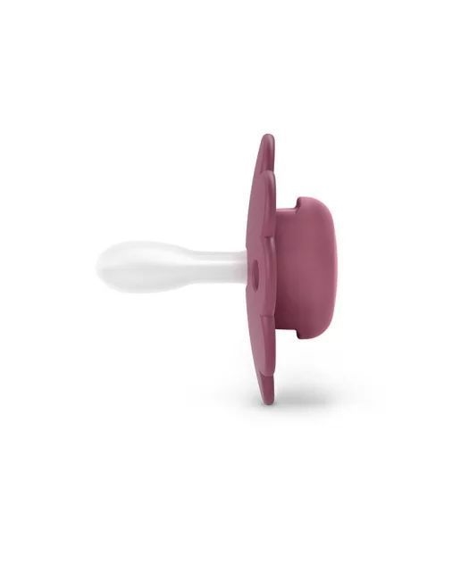 SUAVINEX SMOCZEK 0-6 VIVA MAGENTA WONDER