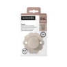 084109 SMOCZEK SX PRO 0-6 MAUVE CHALK WONDER 30837