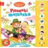 Miała baba koguta Pios.d/mal Słuchaj i śpiew.39525