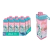 Stitch bidon kwadratowy 500ml 43402