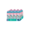 Stitch bidon kwadratowy 500ml 43402