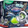 02818 Spy Guy Kosmos TREFL