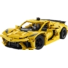 LEGO(R) TECHNIC 42205 Chevrolet Corvette Stingray