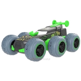 Pojazd R/C Kotaro KABOOM