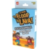 Podłoga to Lawa Rock Rumble