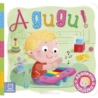 A gugu! Akademia maluszka