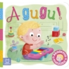 A gugu! Akademia maluszka