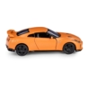 Nissan GT-R RMZ