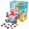 Piggy Pop