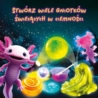 Gniotek W Ciemności Slumi Science