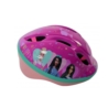 Kask Barbie rower/hulajnoga 1172 11726