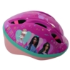 Kask Barbie rower/hulajnoga 1172 11726