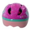 Kask Barbie rower/hulajnoga 1172 11726