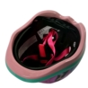 Kask Barbie rower/hulajnoga 1172 11726