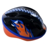 Kask Hot Wheels rower/hulajnoga 1177 11771