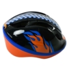 Kask Hot Wheels rower/hulajnoga 1177 11771