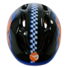Kask Hot Wheels rower/hulajnoga 1177 11771