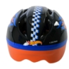 Kask Hot Wheels rower/hulajnoga 1177 11771