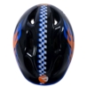 Kask Hot Wheels rower/hulajnoga 1177 11771