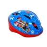 Kask Psi Patrol rower/hulajnoga 575 05756
