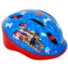 Kask Psi Patrol rower/hulajnoga 575 05756