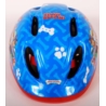 Kask Psi Patrol rower/hulajnoga 575 05756