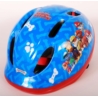 Kask Psi Patrol rower/hulajnoga 575 05756